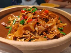 -玉玲珑(陆家嘴店)