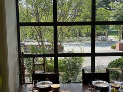 -金谷仓家庭料理(马泉营店)
