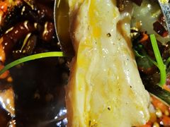 -受气牛肉·重庆耙牛肉(来福士店)
