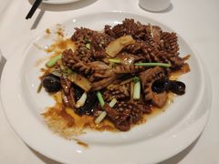 -金春禧(英雄山路旗舰店)