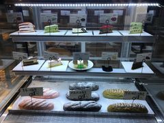 -野上麦田(中贸广场店)