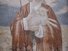 -贵阳北天主教堂