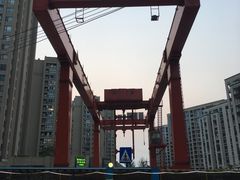 -蓝钻天成