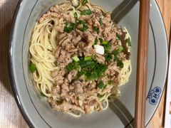 -南村香(赤岗店)