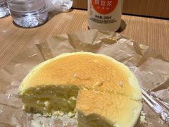 -Olé精品超市(新世界新丸中心店)