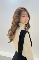 -蚂蚁造型俱乐部