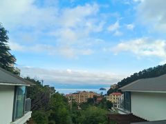 -瑜上·山食小馆