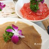 今日推荐邵阳美食🍲