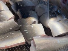 -味家烤肉烤鳗鱼牛排(西塔旗舰店)