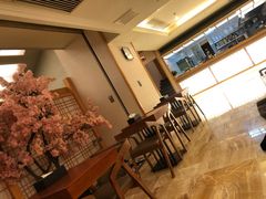 -汤泉良子.足疗按摩.SPA(中关村店)