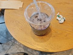 -星巴克臻选(宁波天一广场店)