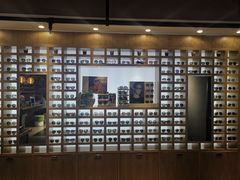 -A380视光·蔡司眼镜店(锦艺城店)