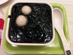 -满记甜品(日月光二店)