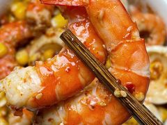 -盒马鲜生(悦峰店)