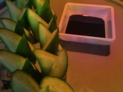-几荷·恰似故人来(秀水广场店)