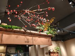 -粗茶淡饭•陕菜•家常菜