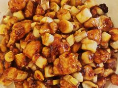 -玉林烤鸭店(垡头店)