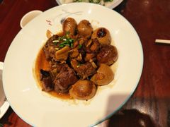 -集贤门·徽菜(福田店)