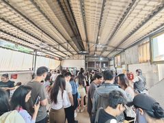 -正宗杨记普洱酸醋米线(总店)