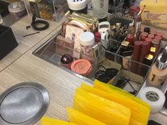 -优娑照相馆(世茂广场店)