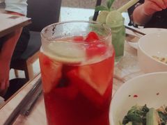 -农畉LONFOOD(福田星河COCOPark店)