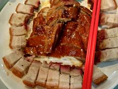 -蒲园食堂(中山大学广州校区南校园店)