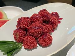 -刀板香·安徽菜(国购IFC店)