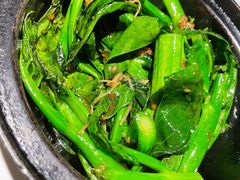 -龙记烧腊茶餐厅(常德路店)