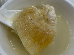 -凤城礼记鱼翅海鲜酒家(新马路总店)