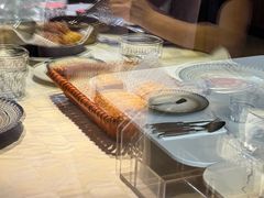 -西堤牛排(南京龙江店)