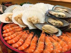 -相十三·别墅轰趴团建户外(同和店)