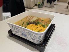 -大方圆酒楼(西门大街店)