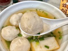 -海王冰室(皇朝店)