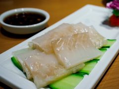 -天怡興·百年蒸饺(中心书城店)