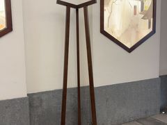 -香雪海饭店中餐厅(湖滨店)