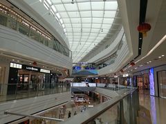 -万达广场(东莞厚街店)