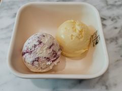 -满记甜品(湖滨店)
