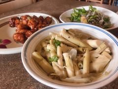 -几荷·恰似故人来(秀水广场店)