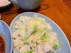 -丽江金茂凯悦臻选酒店-滇香馆