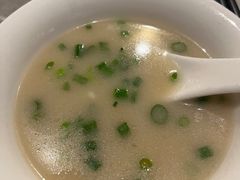 -骨之味·筒骨汤火锅(江头店)