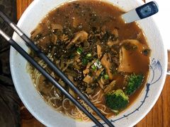 -囿面传统制面馆(中央路店)