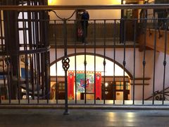 -三鹰之森吉卜力美术馆