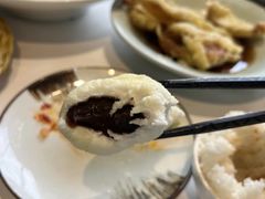 -萍香大厨·葱烧大鱼头(解放北路店)