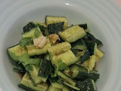 -太兴餐厅(东方广场分店)