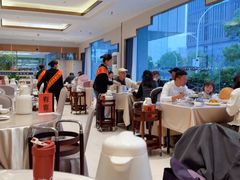 -群乐饭店(滨安路店)