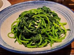 -湖南人家·家传湖南菜(水围店)