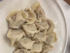 -红菜坊·烤鸭·川鲁宴(石园店)