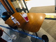 -卡旺卡(合肥半边街店)