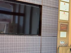 -柏曼酒店(广州长隆旅游度假区汉溪长隆地铁站店)