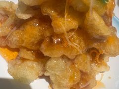 -老边饺子馆(金源店)